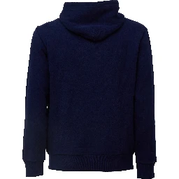 Hoodie Sweatshirt
