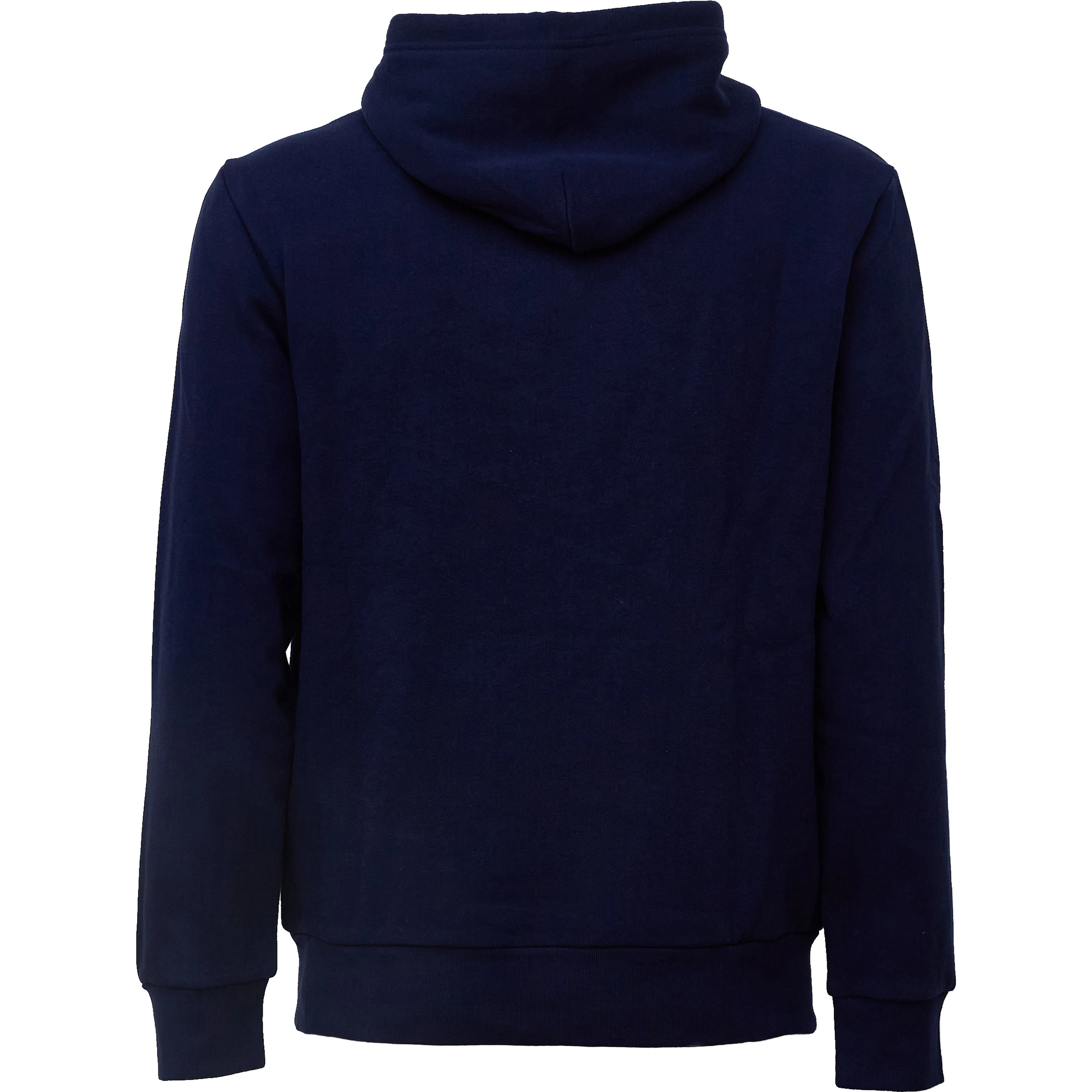 Hoodie Sweatshirt