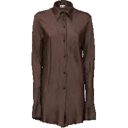 Calima W.W. Shirt