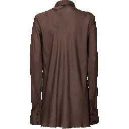Calima W.W. Shirt