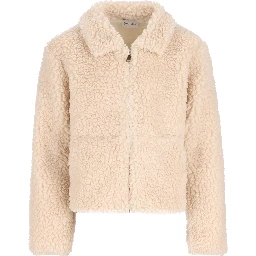 MONCLER KIDS Jackets