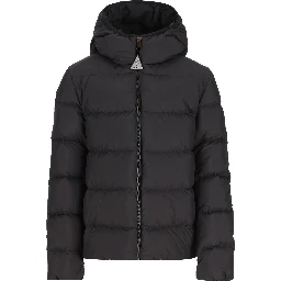 MONCLER KIDS Coats