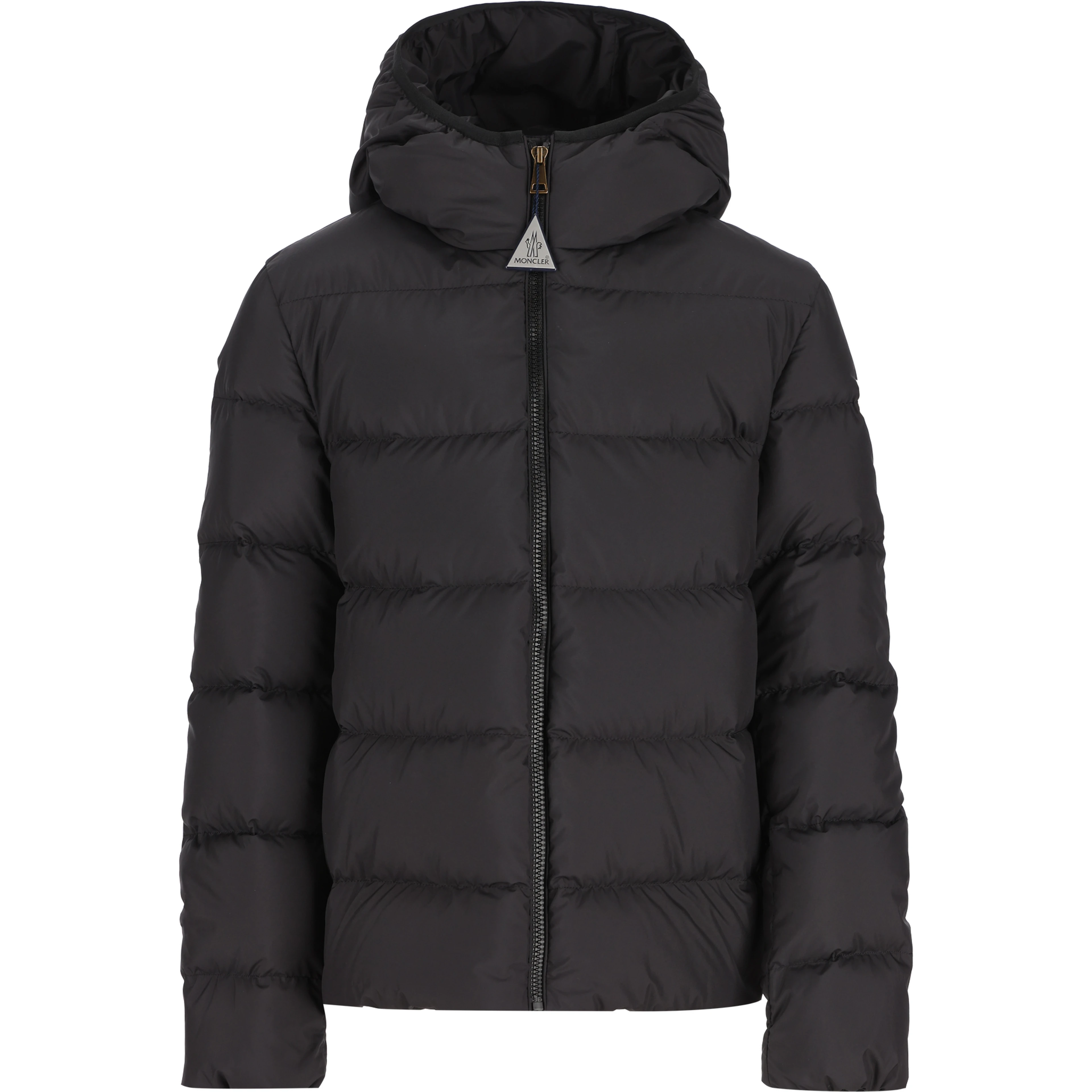 MONCLER KIDS Coats
