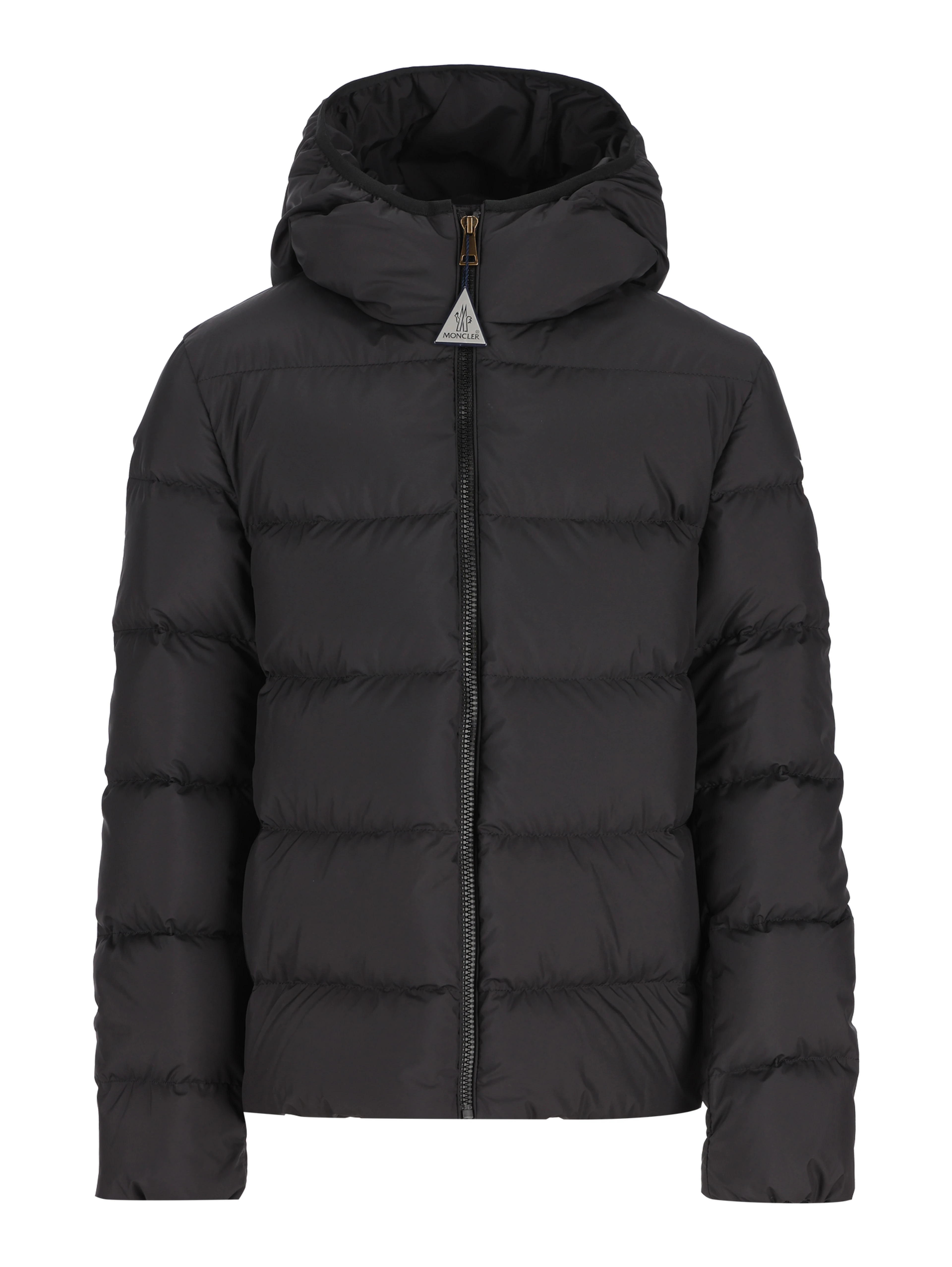 MONCLER KIDS Coats