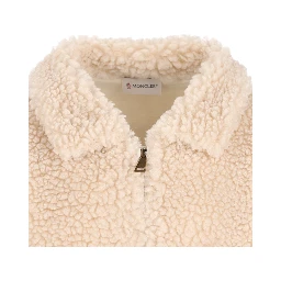 MONCLER KIDS Jackets