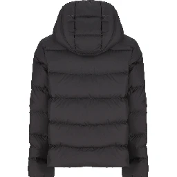 MONCLER KIDS Coats