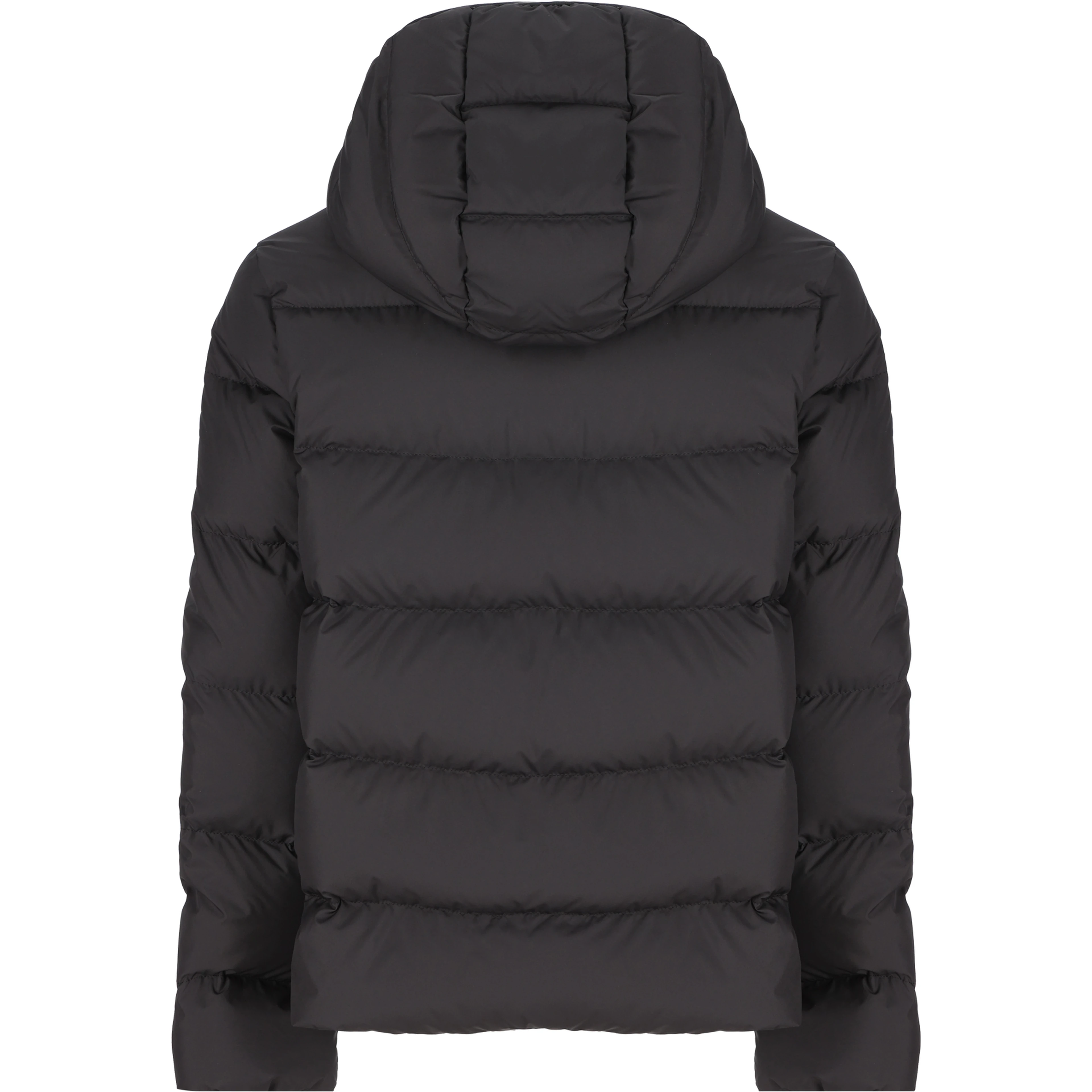 MONCLER KIDS Coats