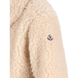 MONCLER KIDS Jackets