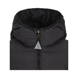 MONCLER KIDS Coats