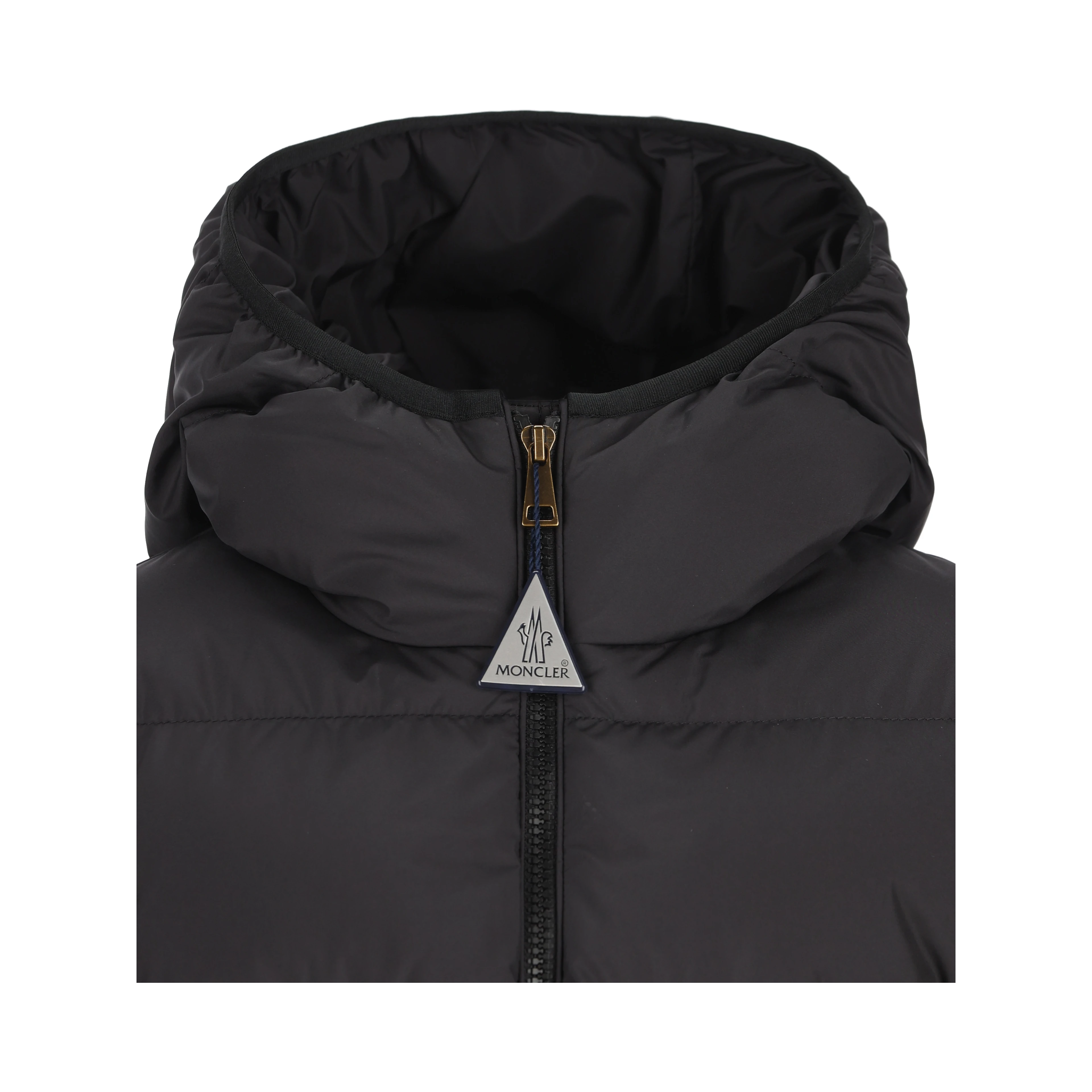 MONCLER KIDS Coats