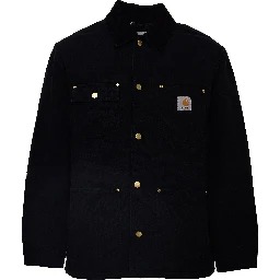 OG Chore Coat