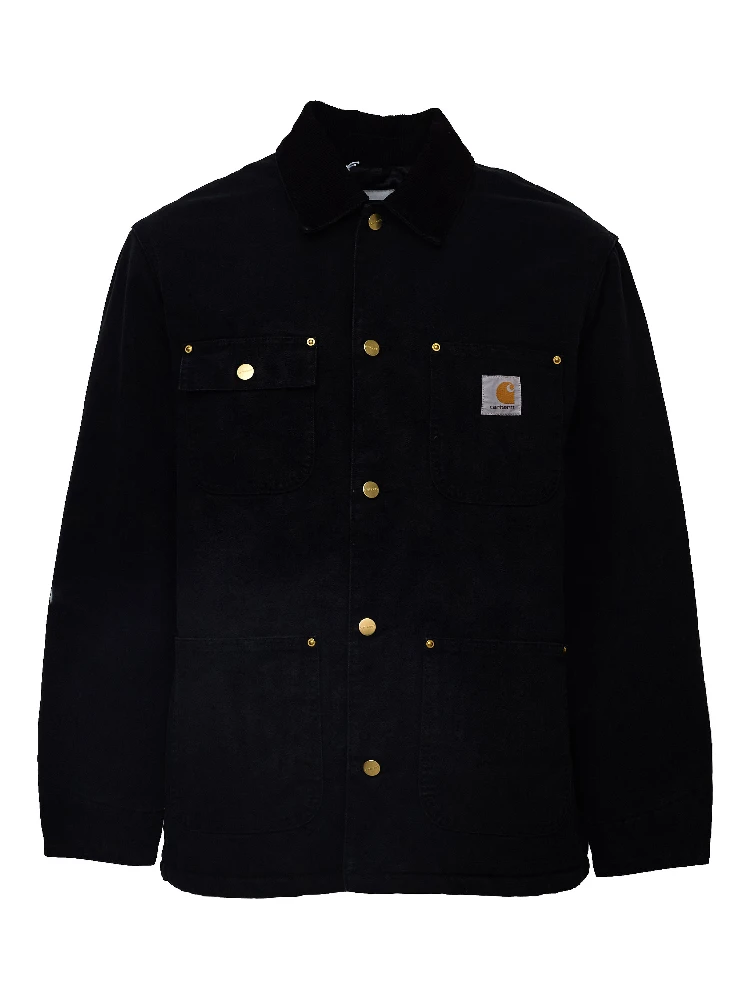 OG Chore Coat