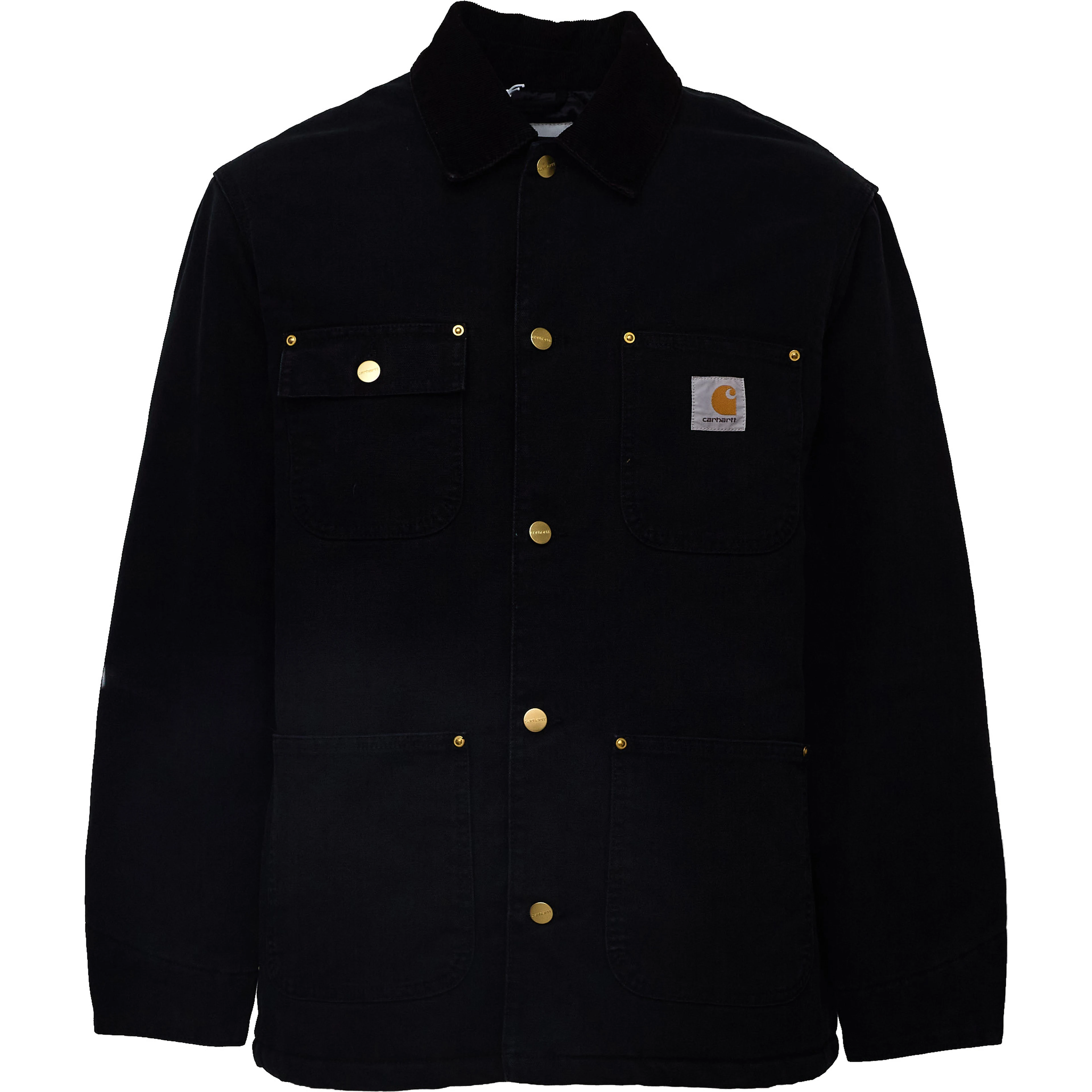 OG Chore Coat