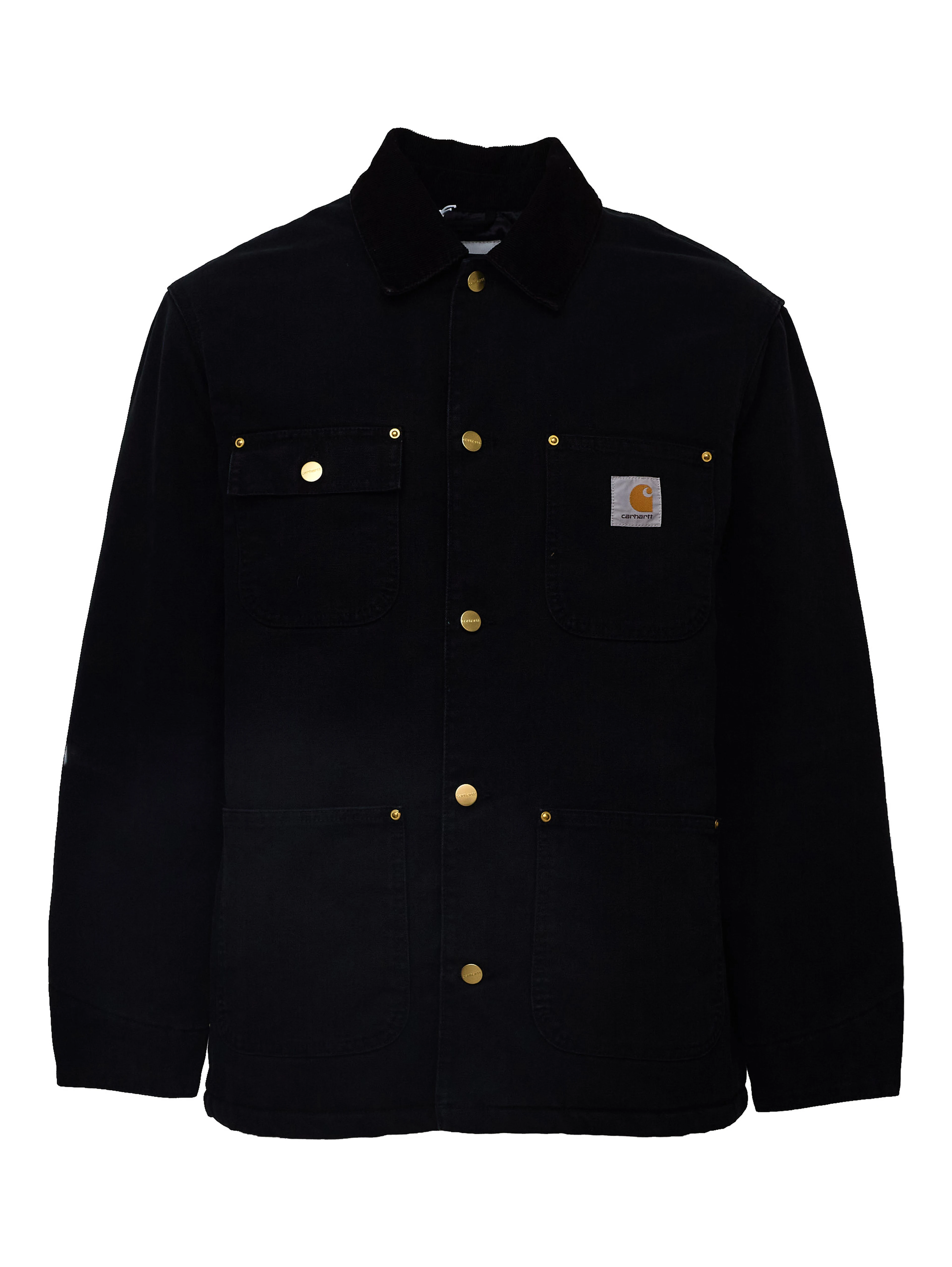 OG Chore Coat