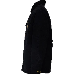 OG Chore Coat
