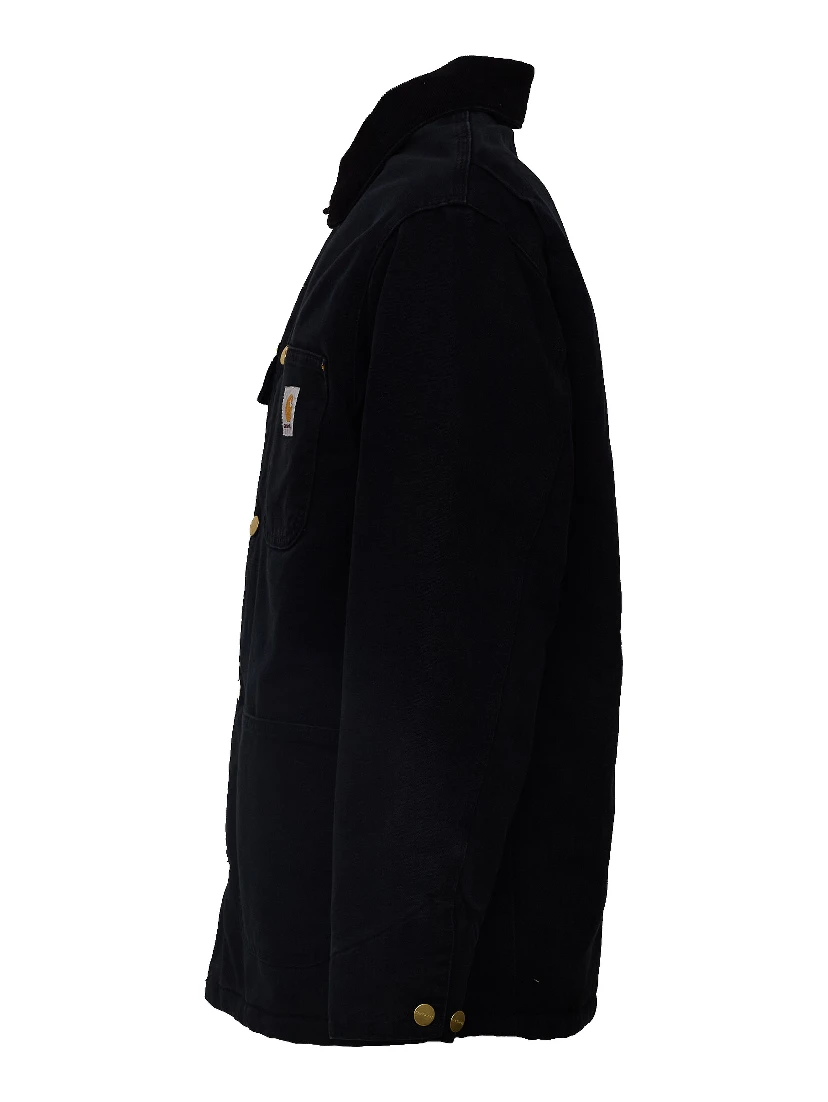 OG Chore Coat