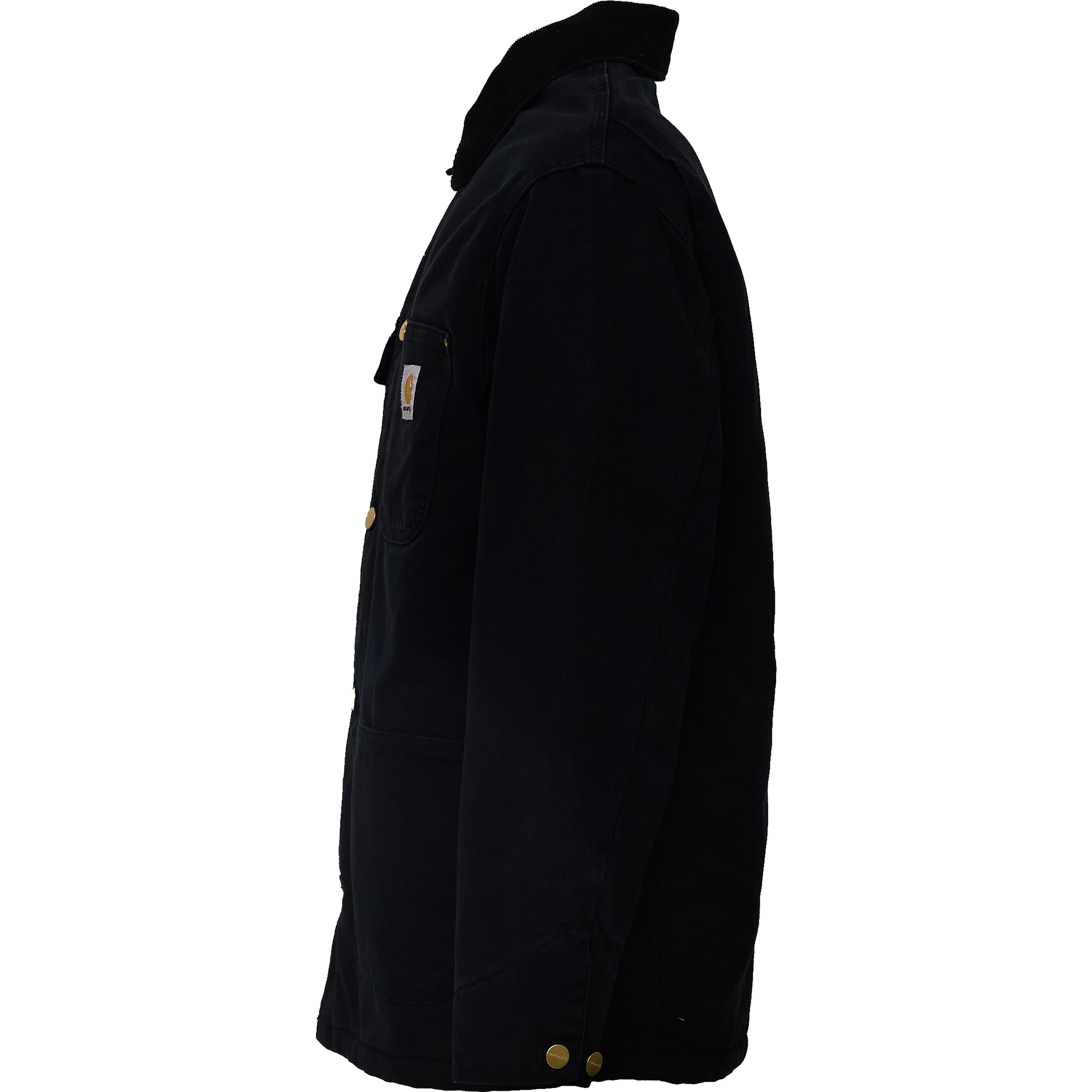 OG Chore Coat