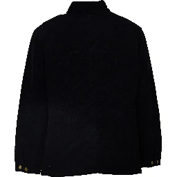 OG Chore Coat