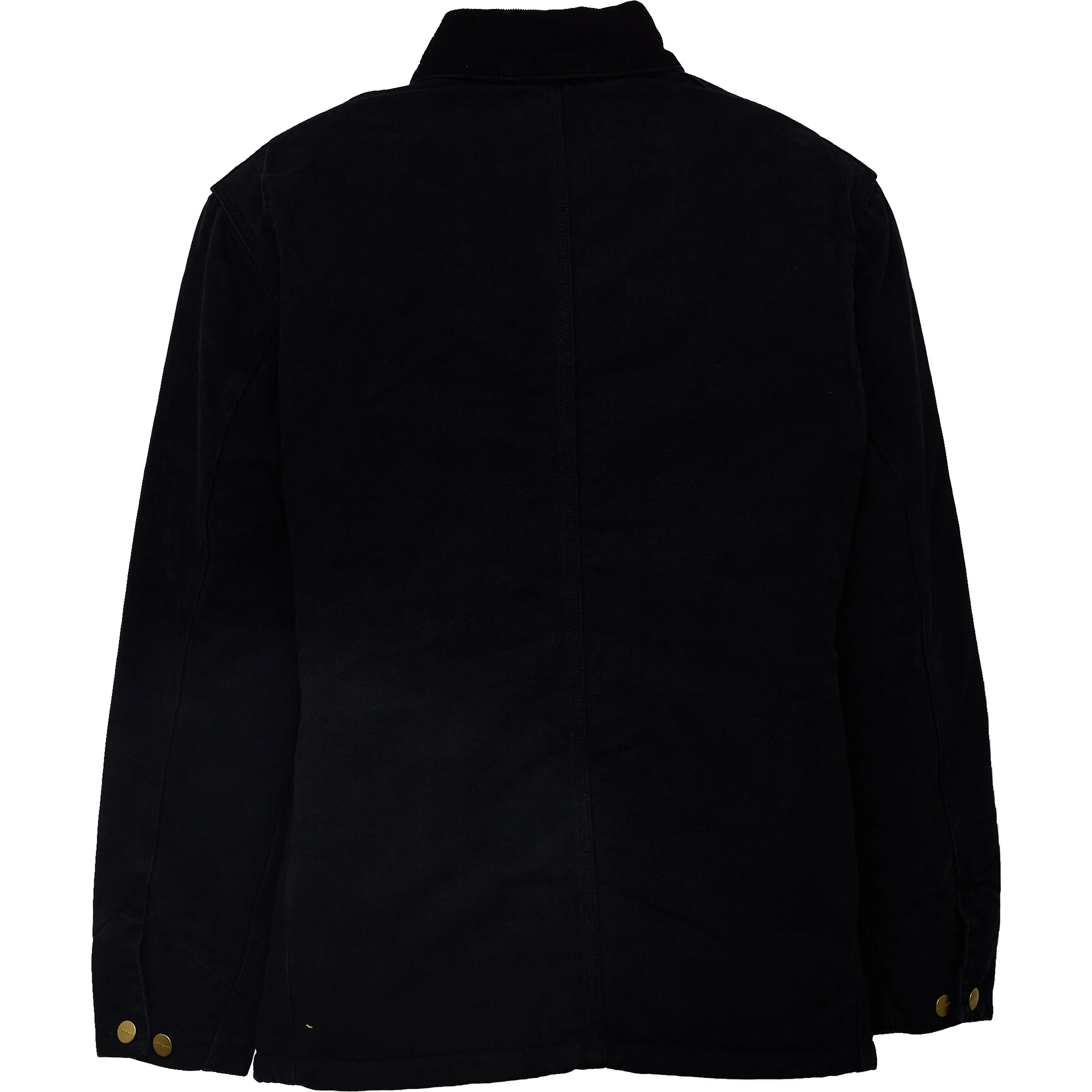 OG Chore Coat