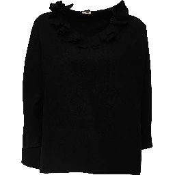 Camicia Rouges Scatola