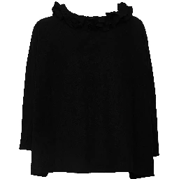 Camicia Rouges Scatola