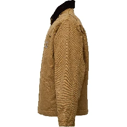 OG Detroit Jacket