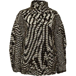 Voles W.W. Jacket