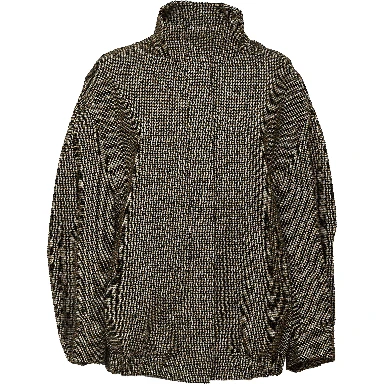 Voles W.W. Jacket