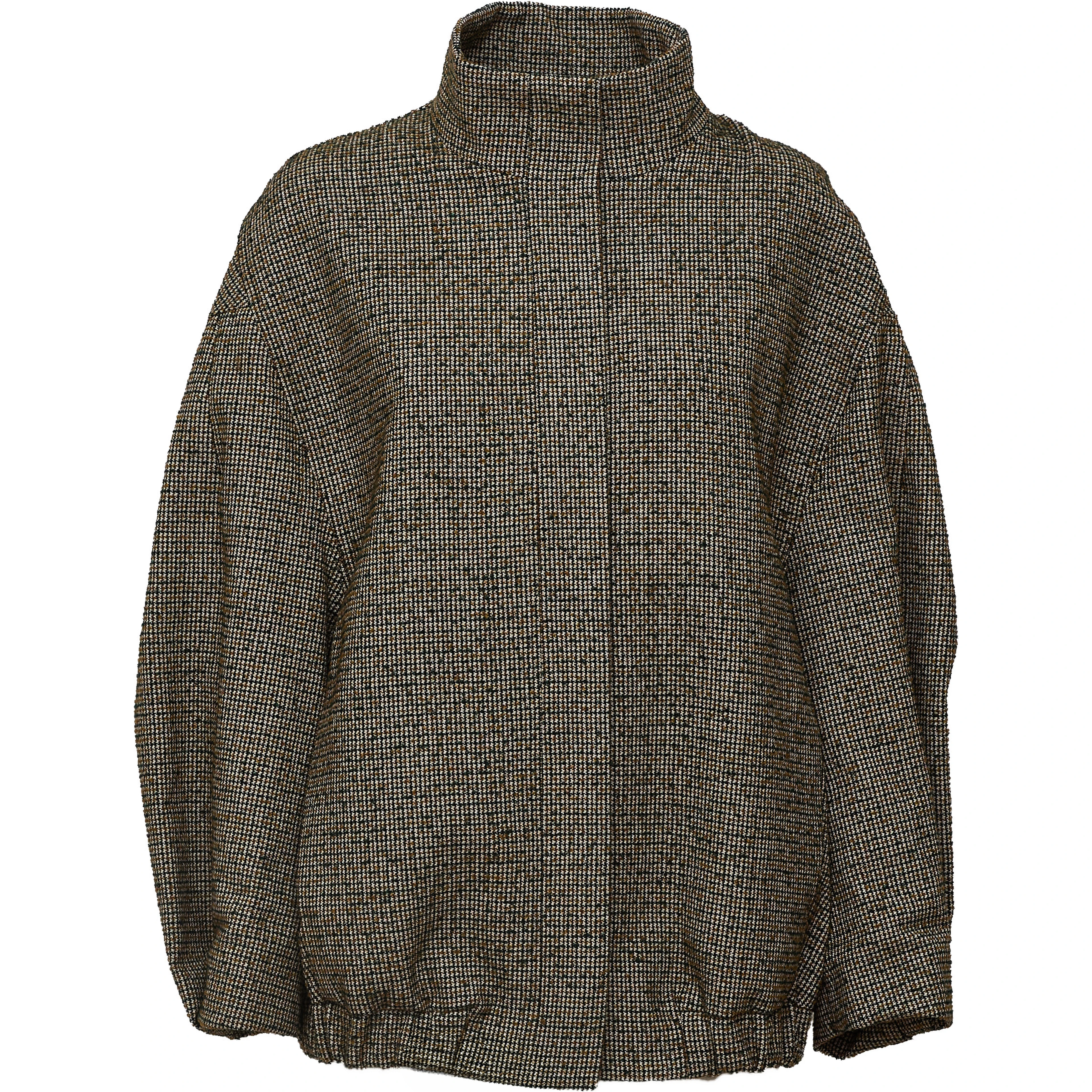 Voles W.W. Jacket