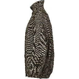 Voles W.W. Jacket
