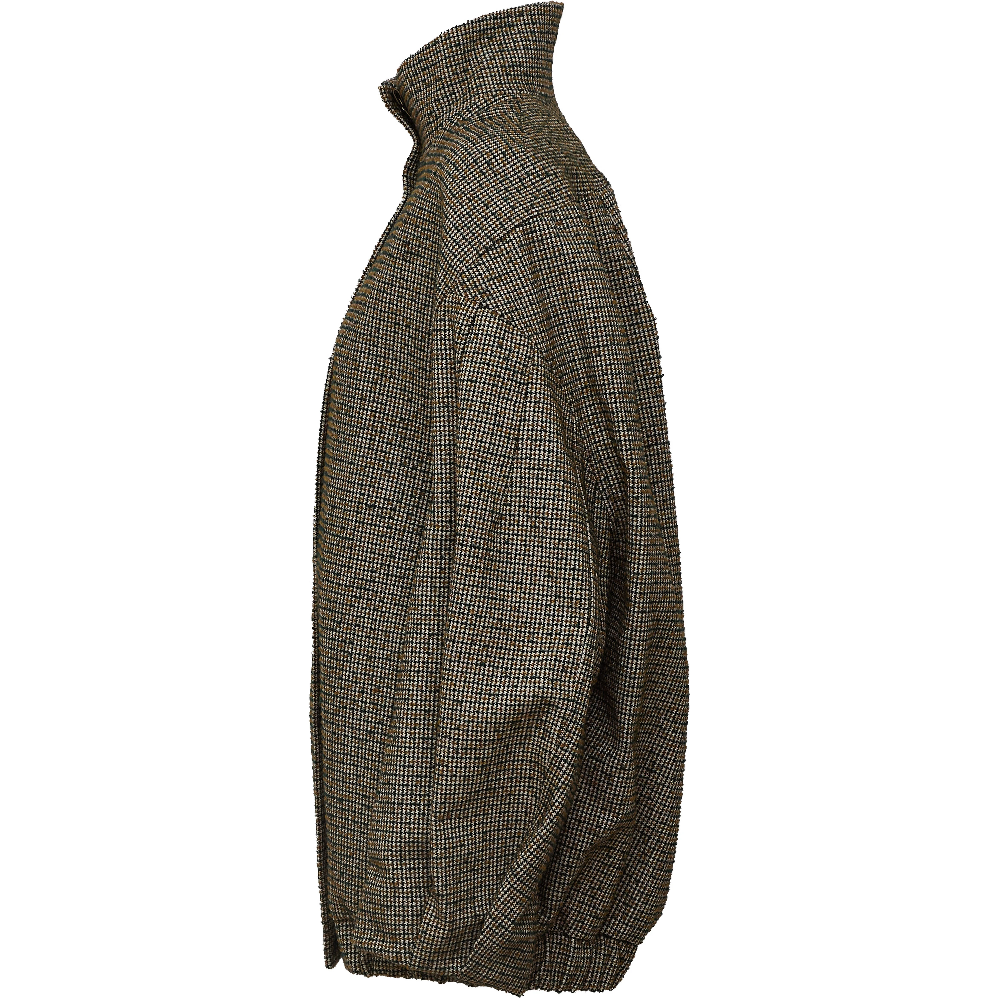 Voles W.W. Jacket