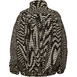 Voles W.W. Jacket