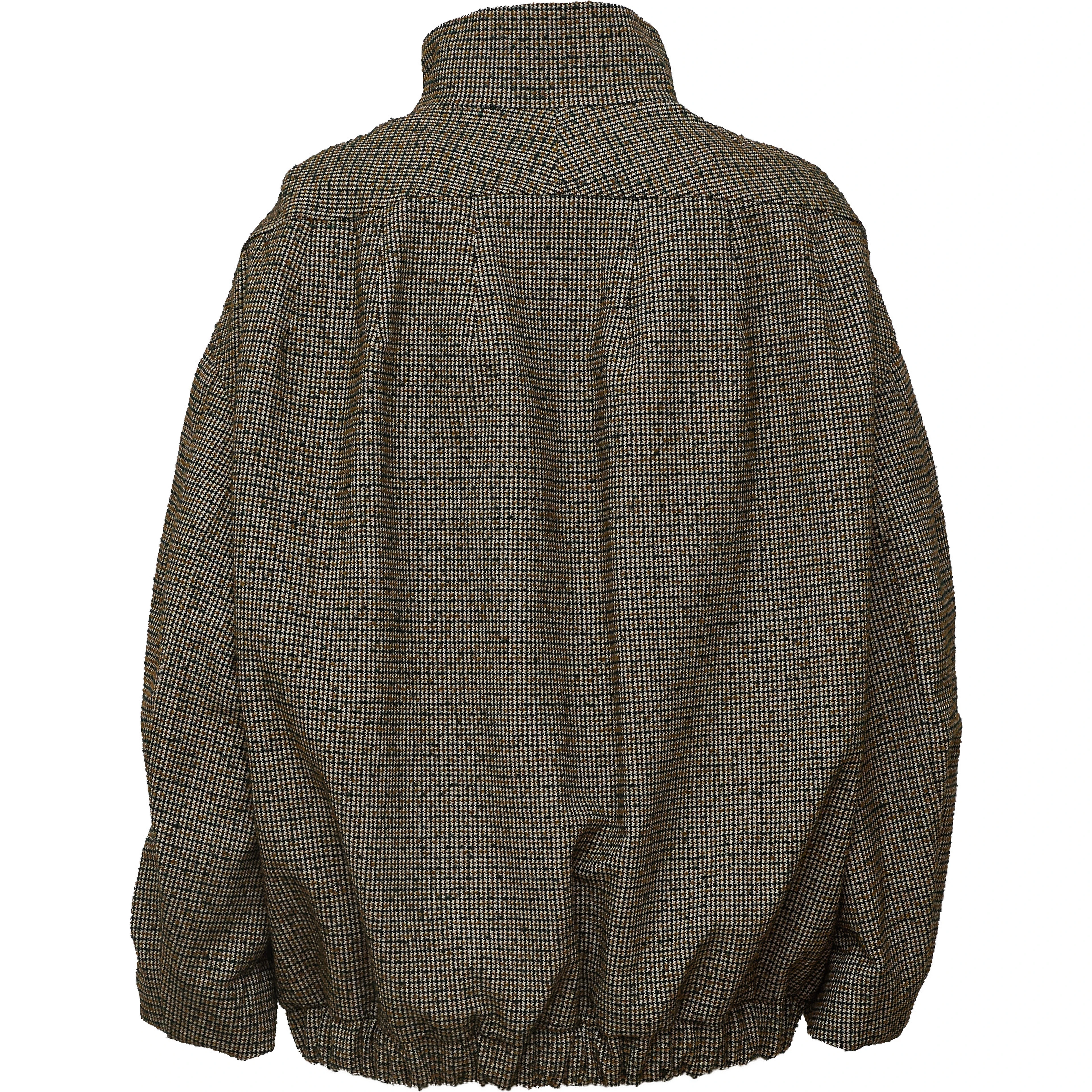 Voles W.W. Jacket