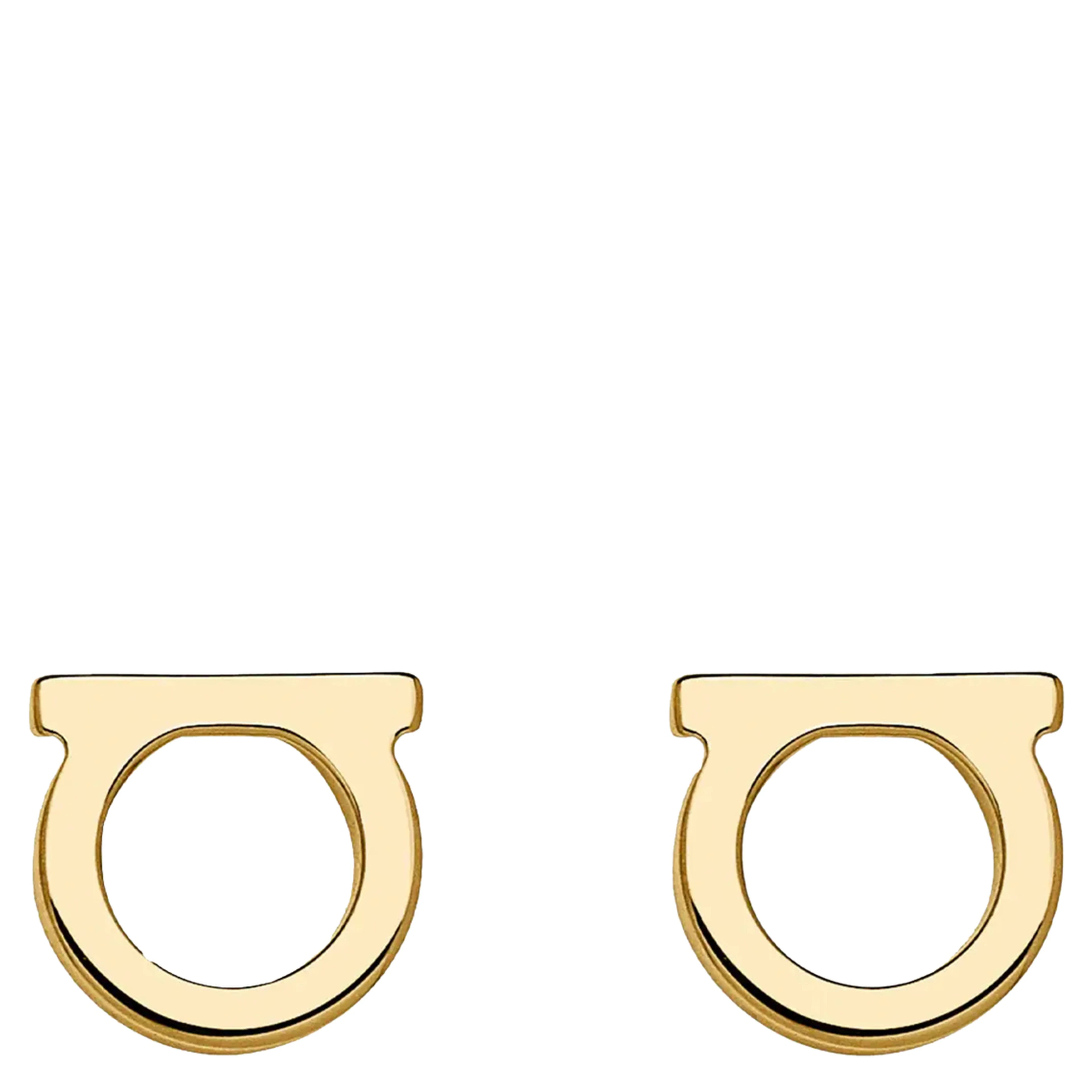 Ferragamo Bijoux