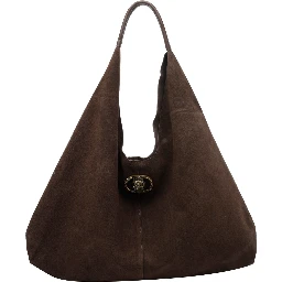 Kurt Geiger Bags
