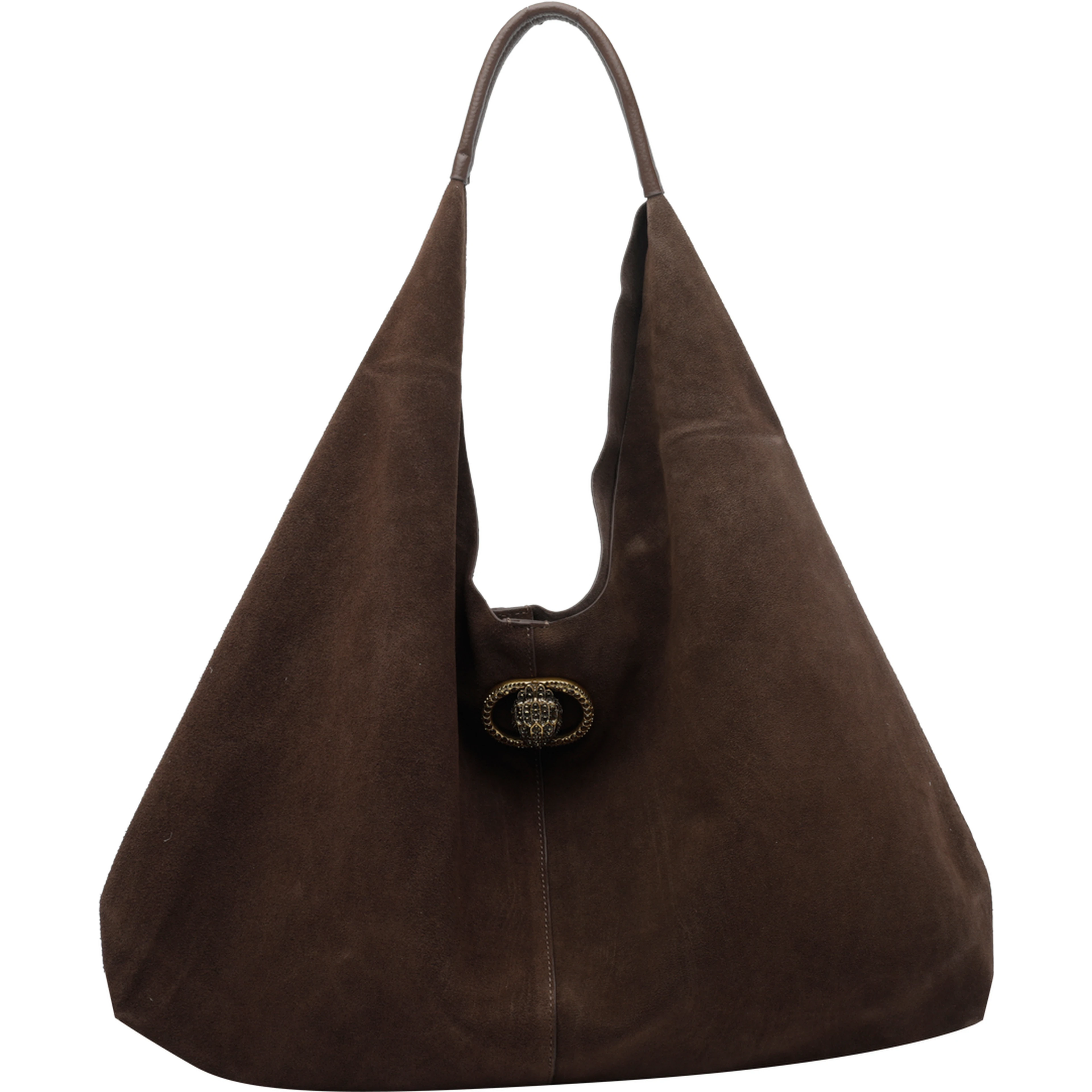 Kurt Geiger Bags