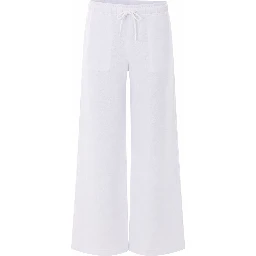 POLO RALPH LAUREN Trousers