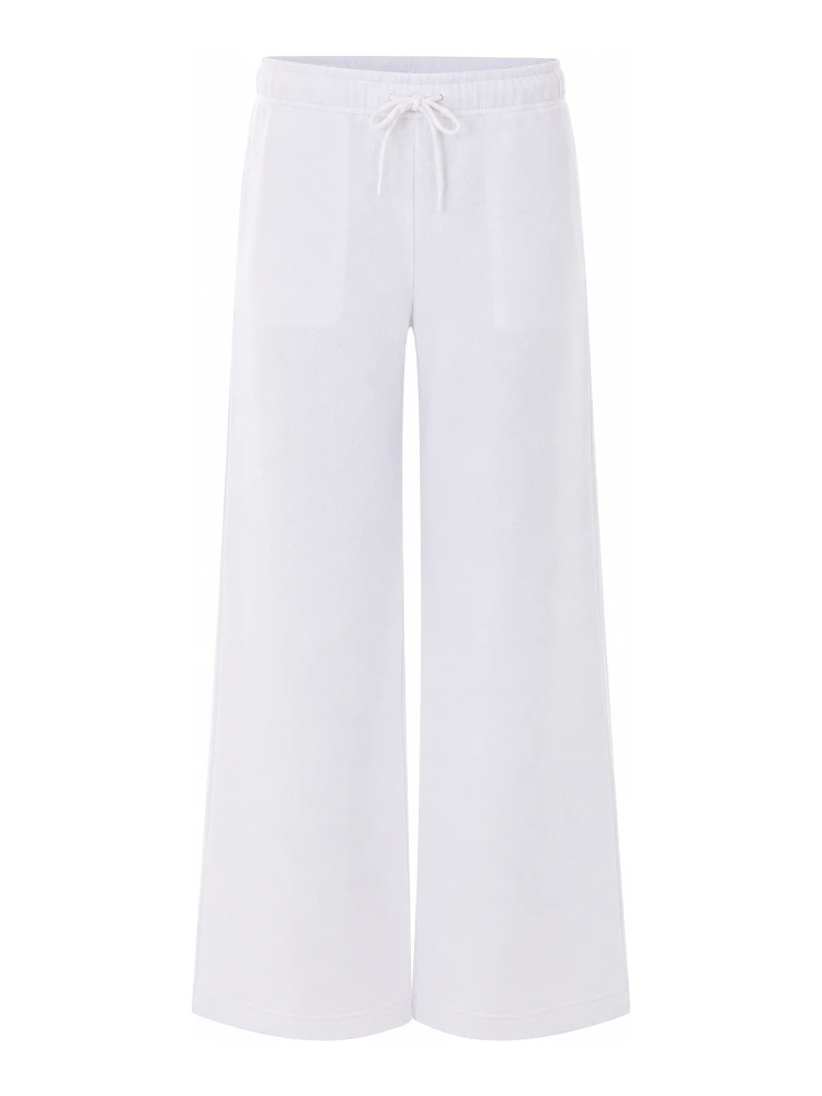POLO RALPH LAUREN Trousers