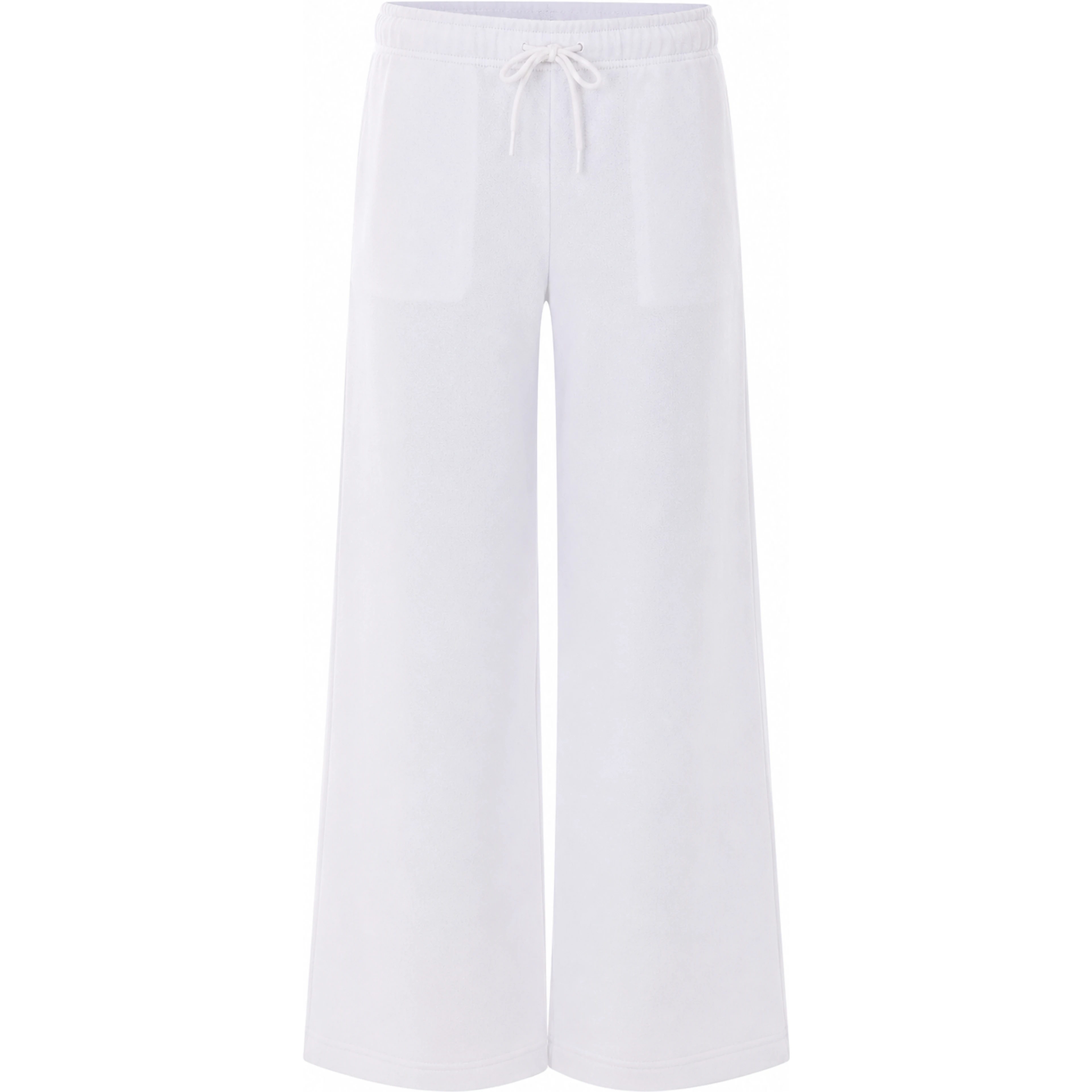 POLO RALPH LAUREN Trousers