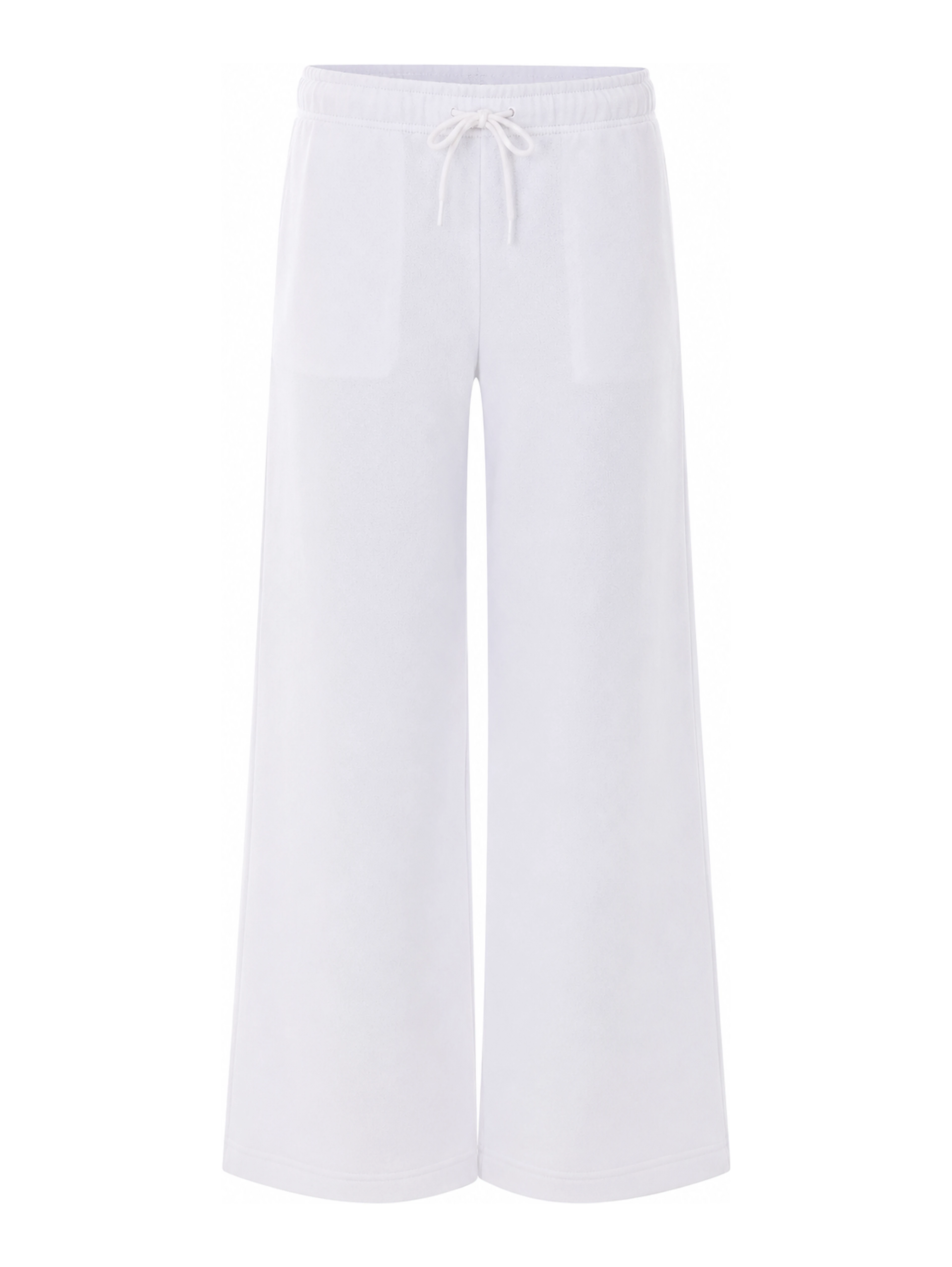 POLO RALPH LAUREN Trousers