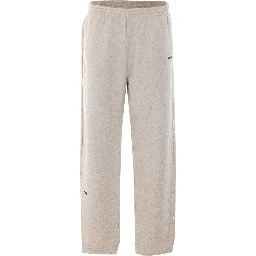 REPRESENT Trousers Beige