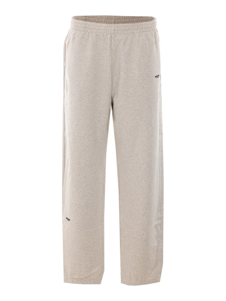 REPRESENT Trousers Beige