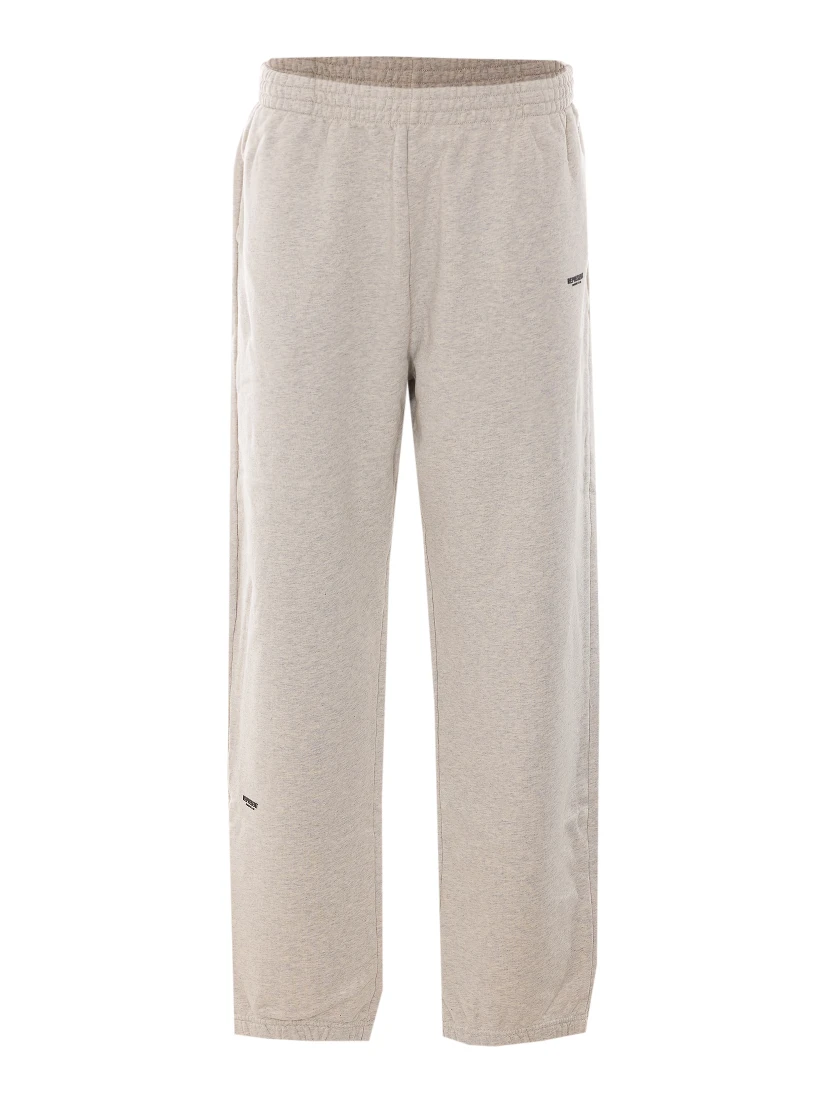 REPRESENT Trousers Beige