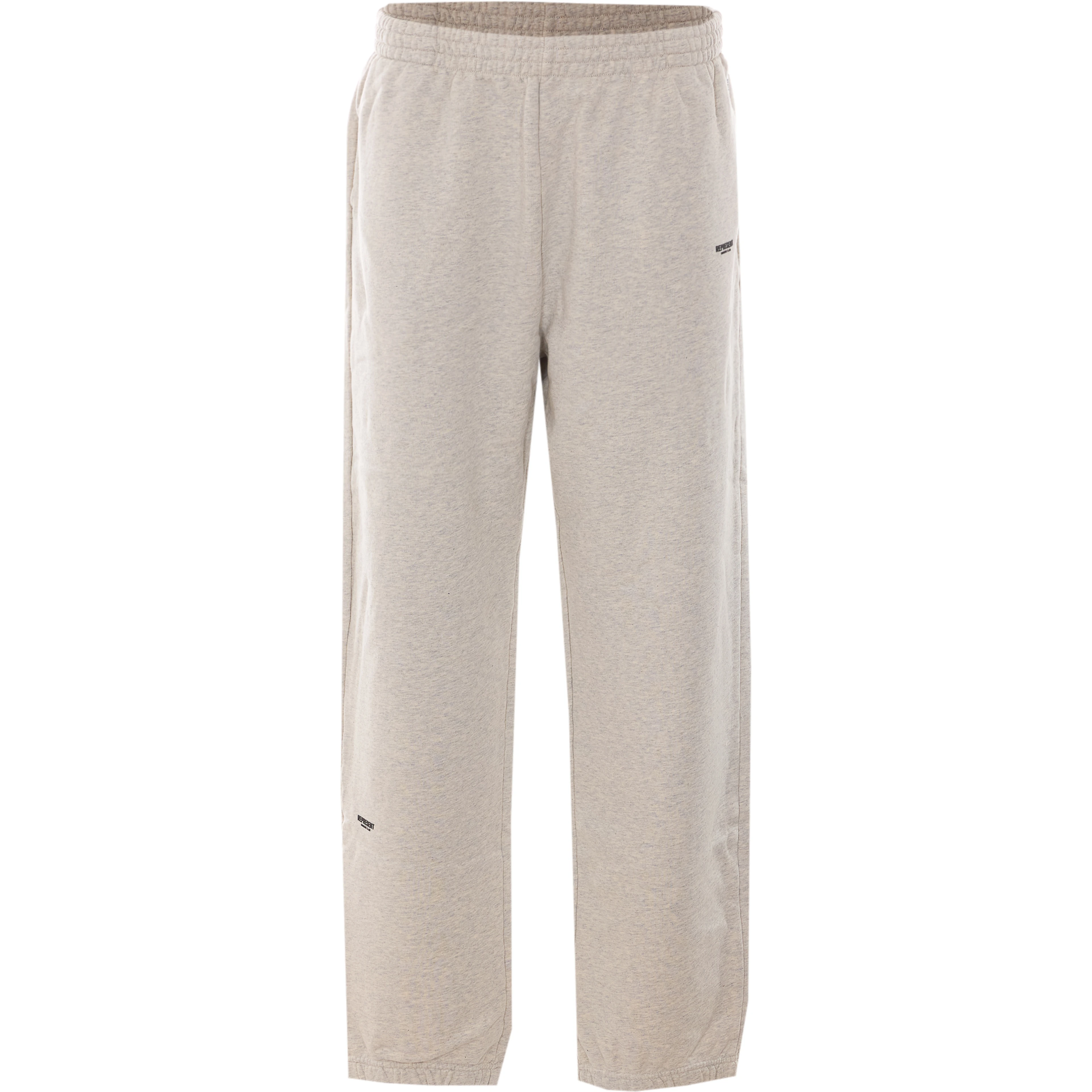REPRESENT Trousers Beige