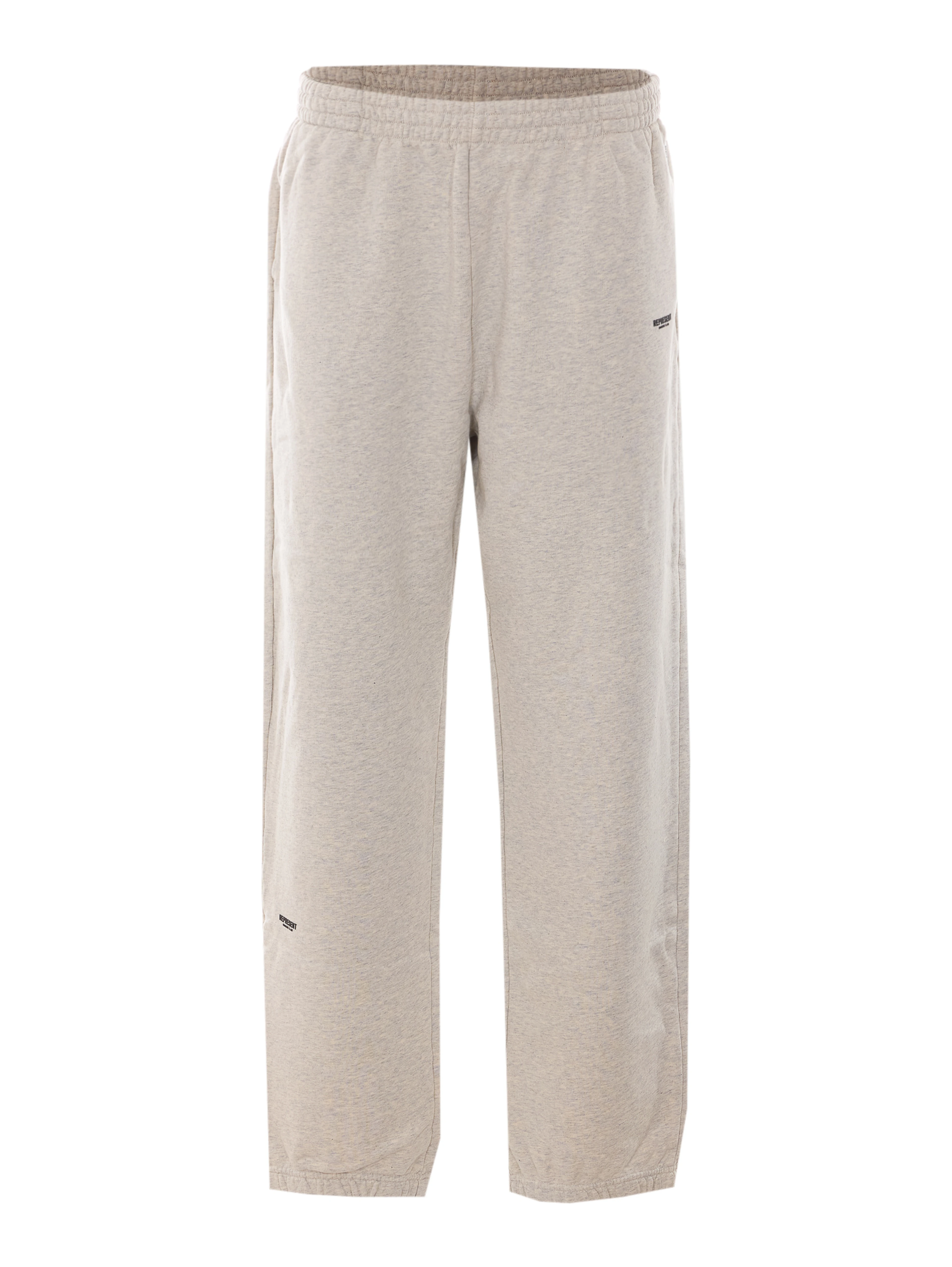 REPRESENT Trousers Beige