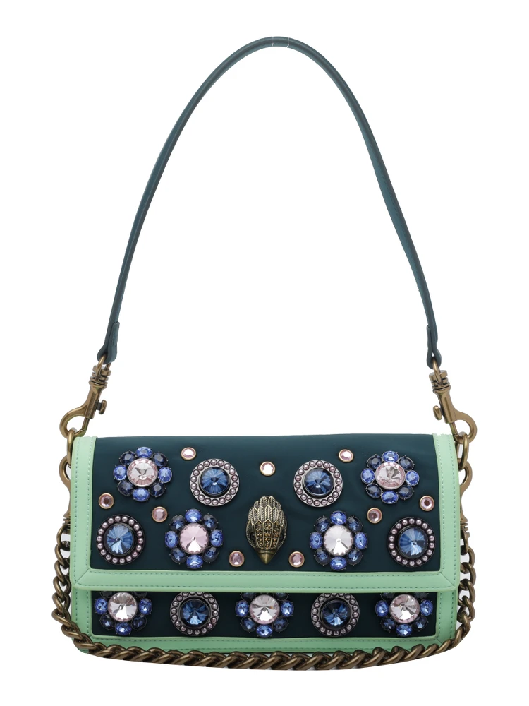 Kurt Geiger Bags