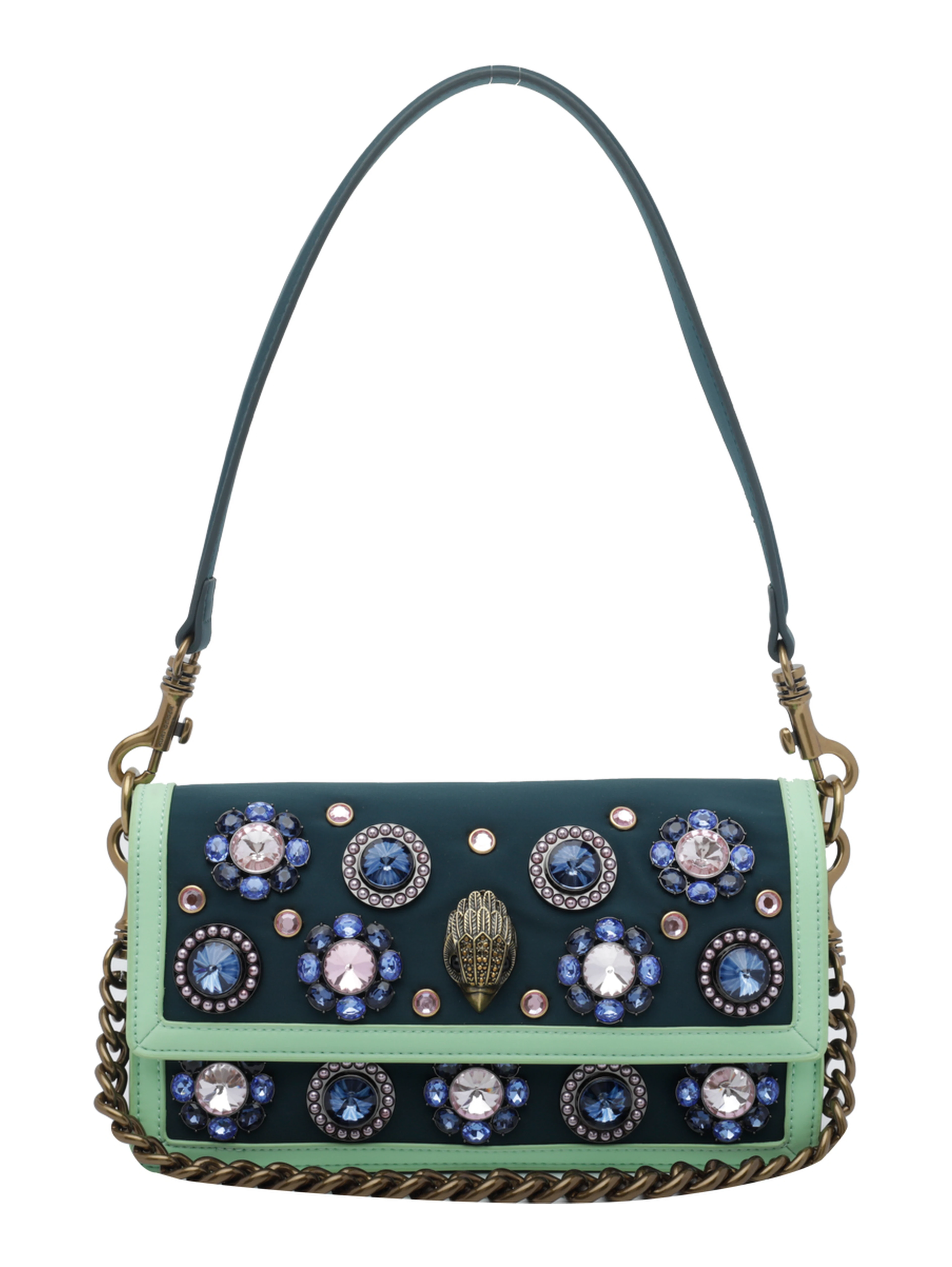 Kurt Geiger Bags