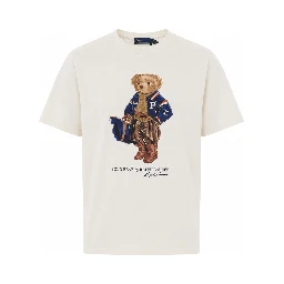POLO RALPH LAUREN T-shirts and Polos