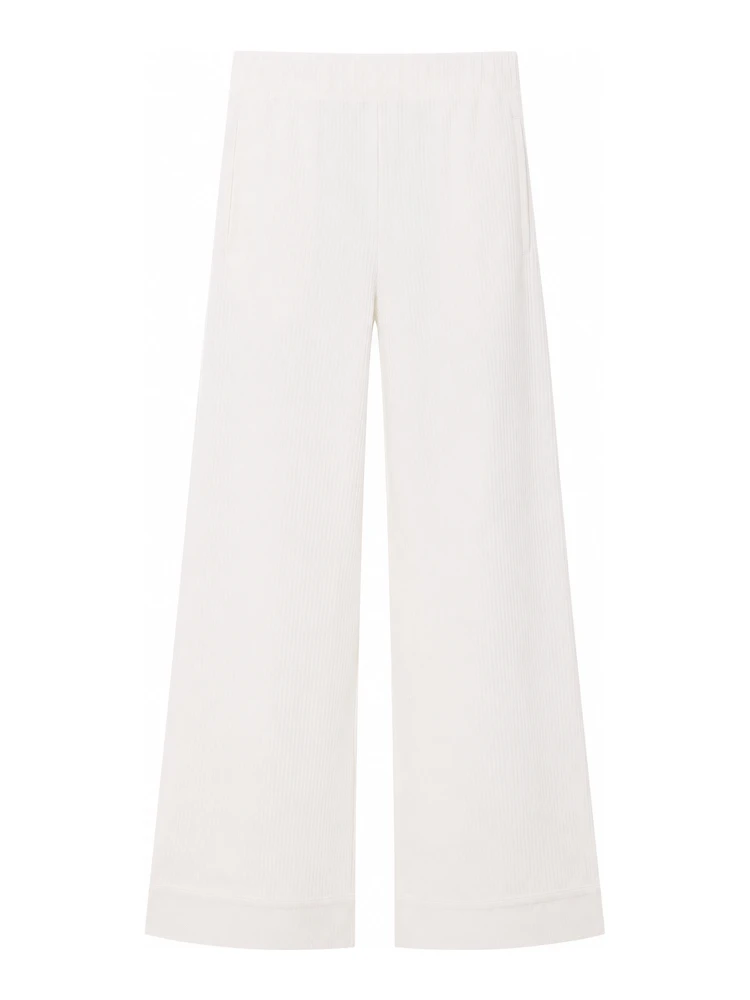 TRUE AVENUE Jeans