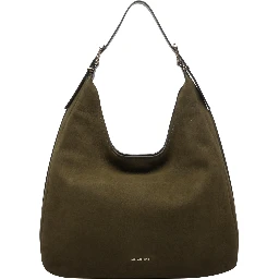 MICHAEL MICHAEL KORS Bags